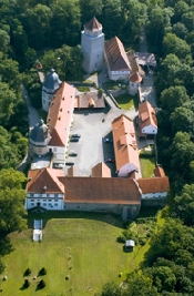 Schloss_Aschhausen_2