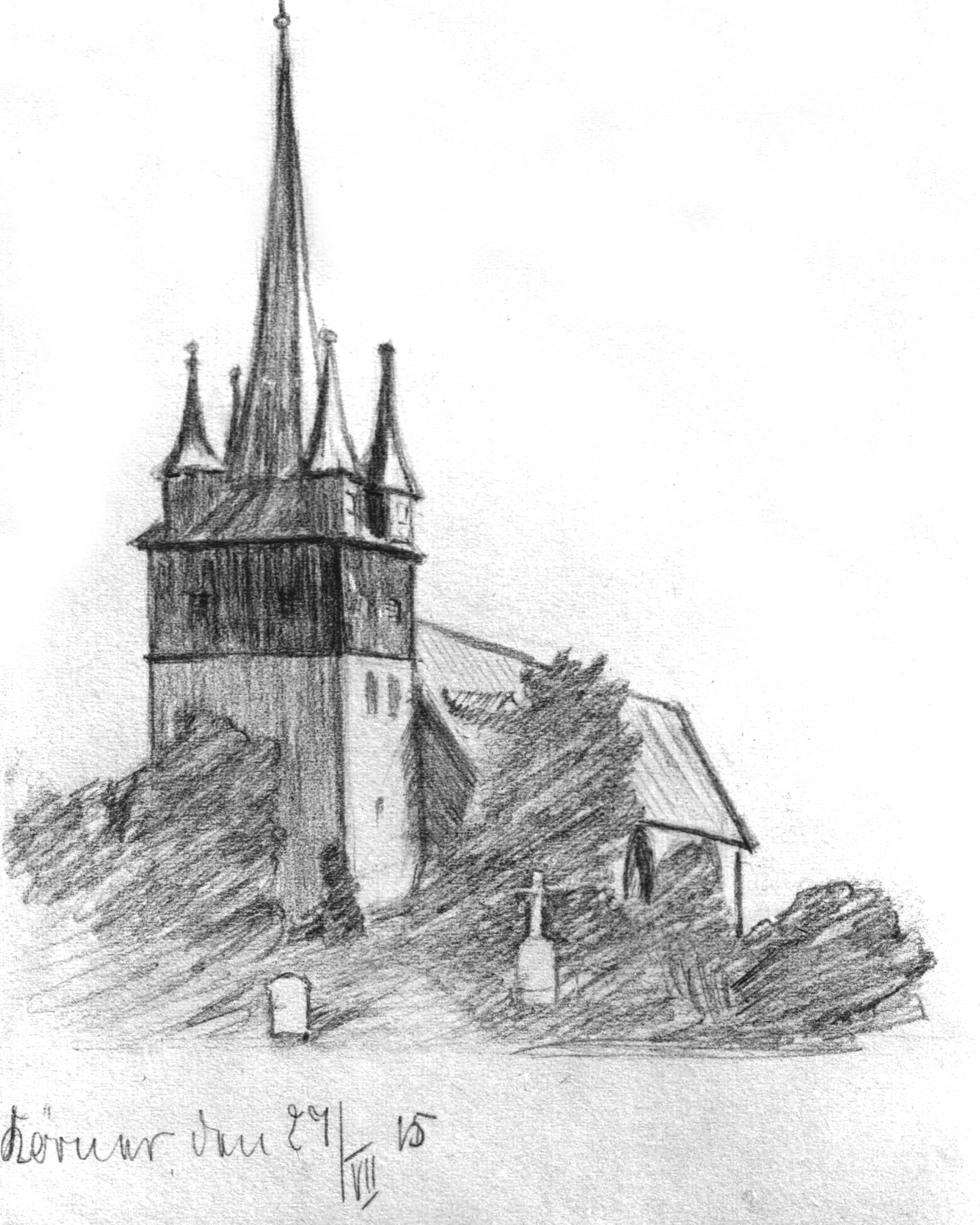 wiki_Oberkirche_St